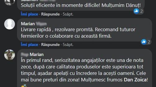 Cauciucuri 10.00-20 Mitas Anvelope SH La PRET BUN