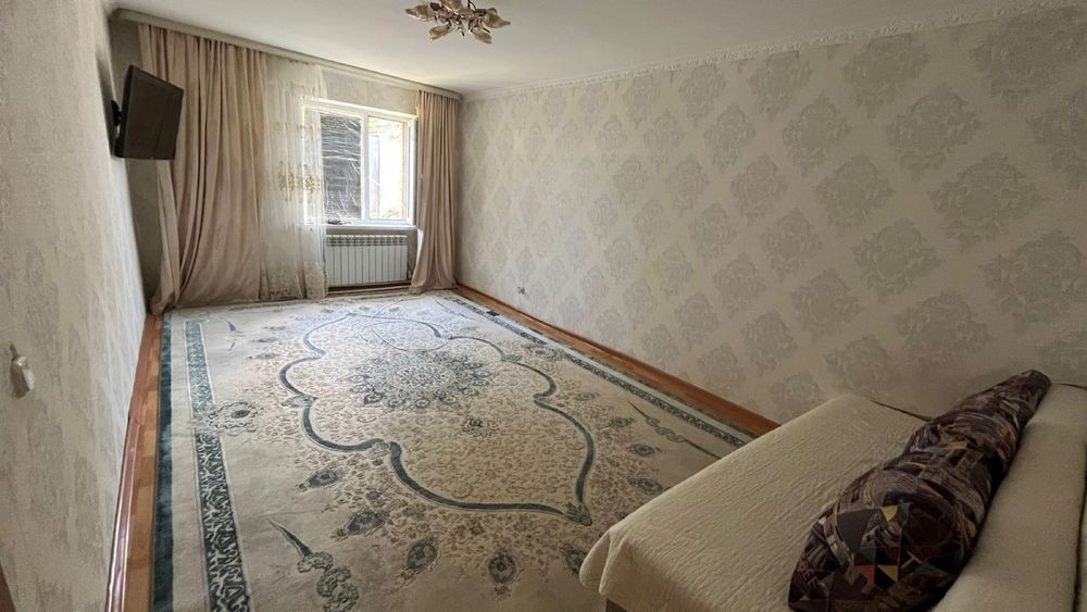продается дом 41 разьезд