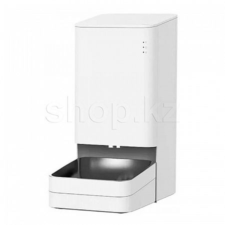Умная кормушка для животных Xiaomi Smart Pet Food Feeder