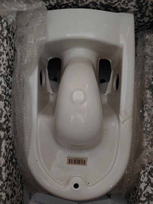 Vas WC suspendat Villeroy & Boch Subway 2.0 Villeroy & Boch 56001001