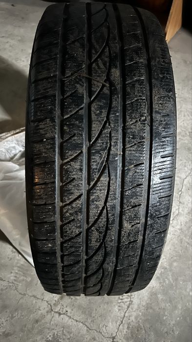 Шины Lanvigator производство Китай