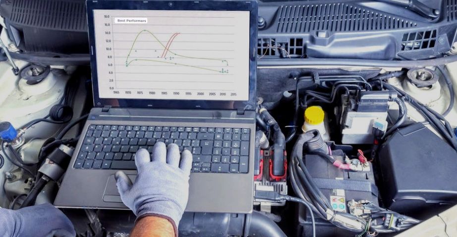 Авто слесарь авто электрик 24/7