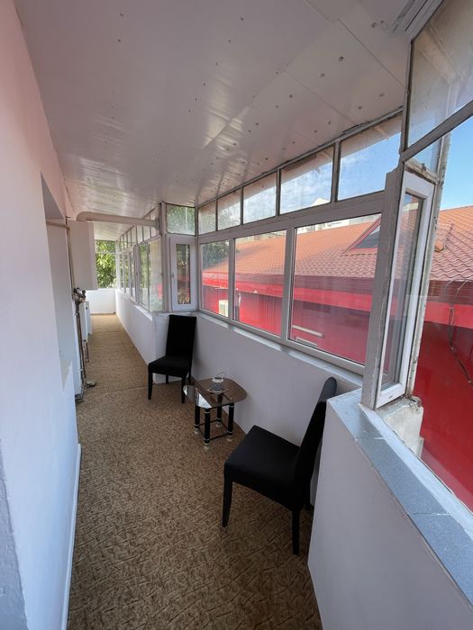 De inchiriat apartament cu 2 camere in Drăgășani