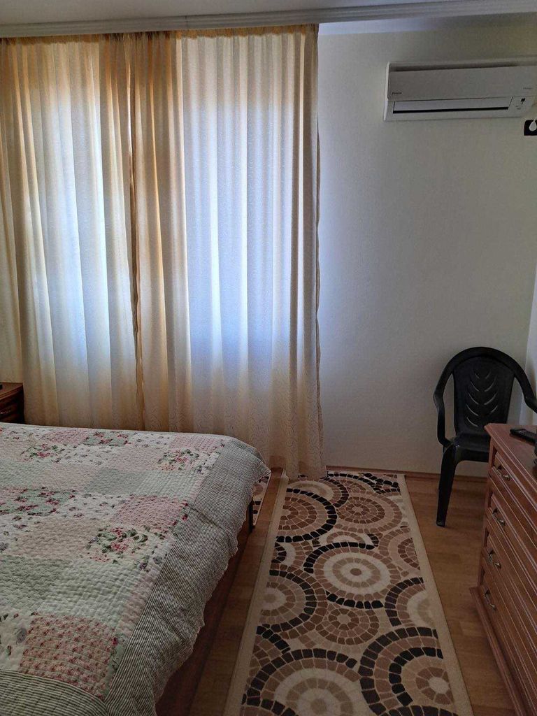 Продава се Къща в с. Баня, Област Бургас - 245 кв.м за 1000 €/кв.м - Снимка #12