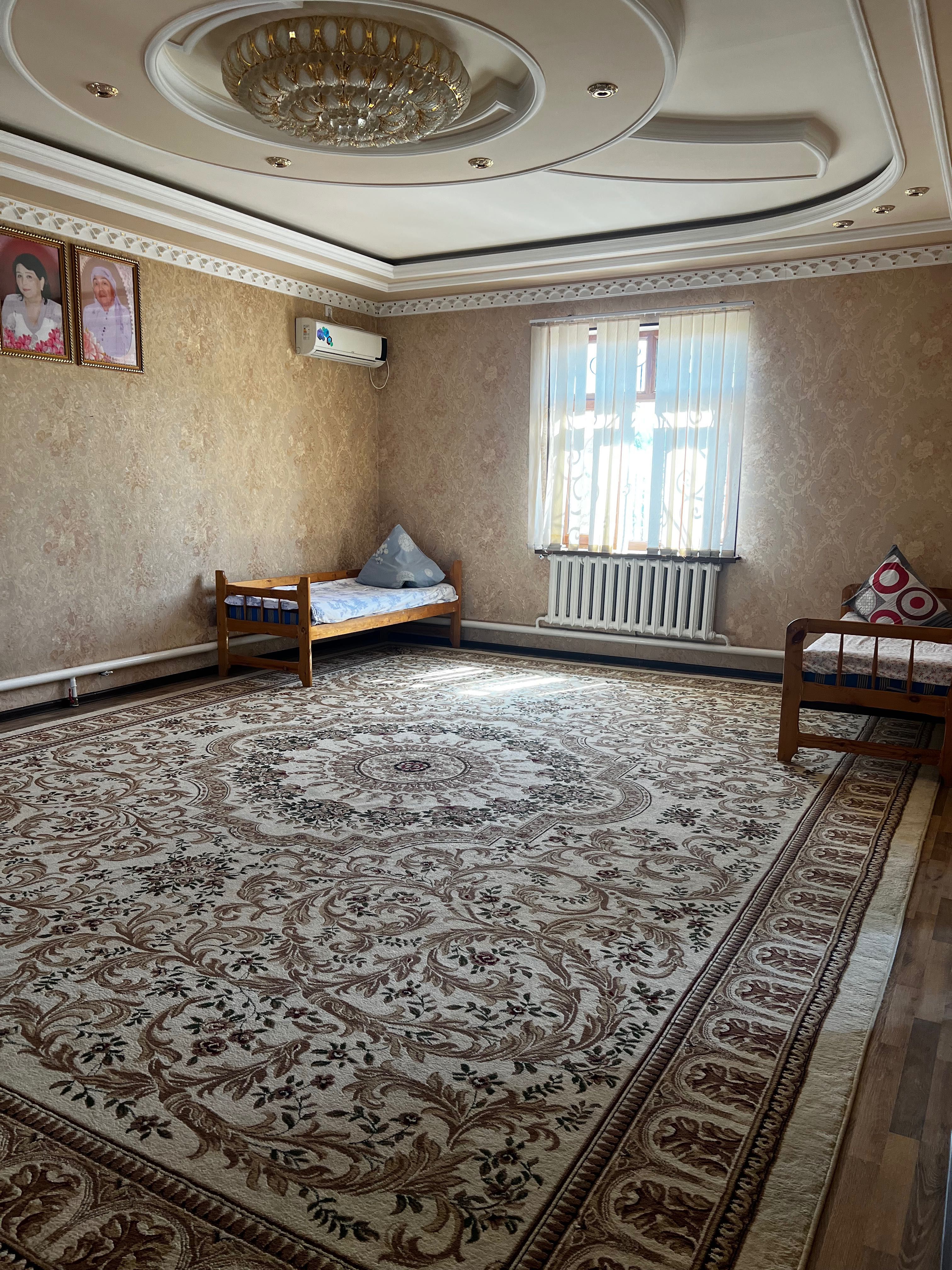 СРОЧНО Продается участок на  3.3 сотки