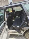 Audi A4 1998, 1.9 TDI