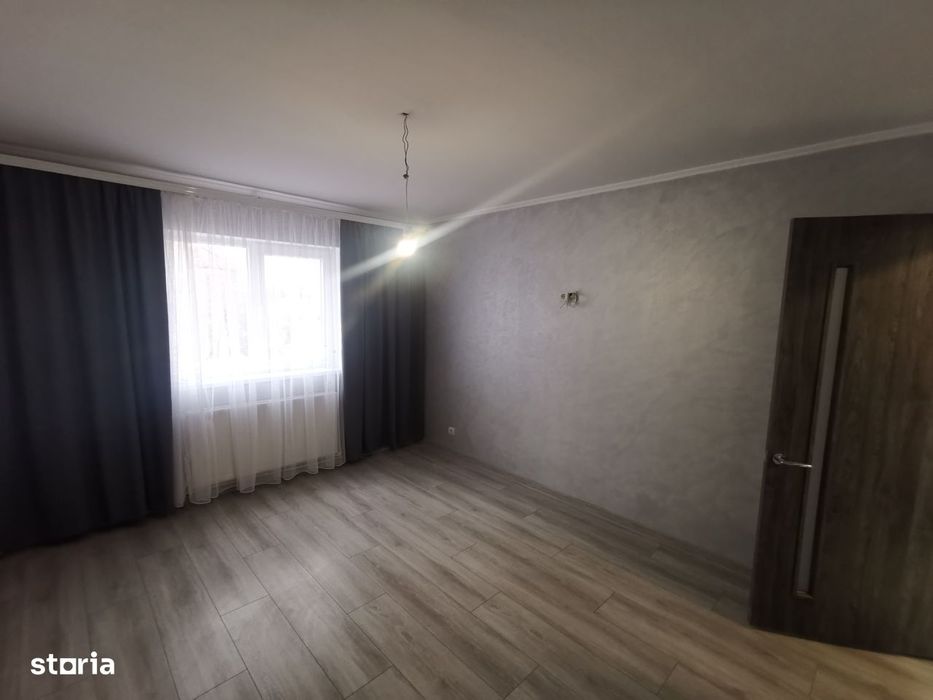 Garsoniera confort 1 Bucovina