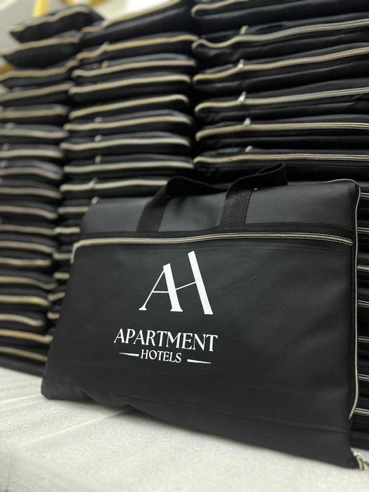 ЛОГО тушириб бериш УФ UV logo pechat DTF визитка бейджи