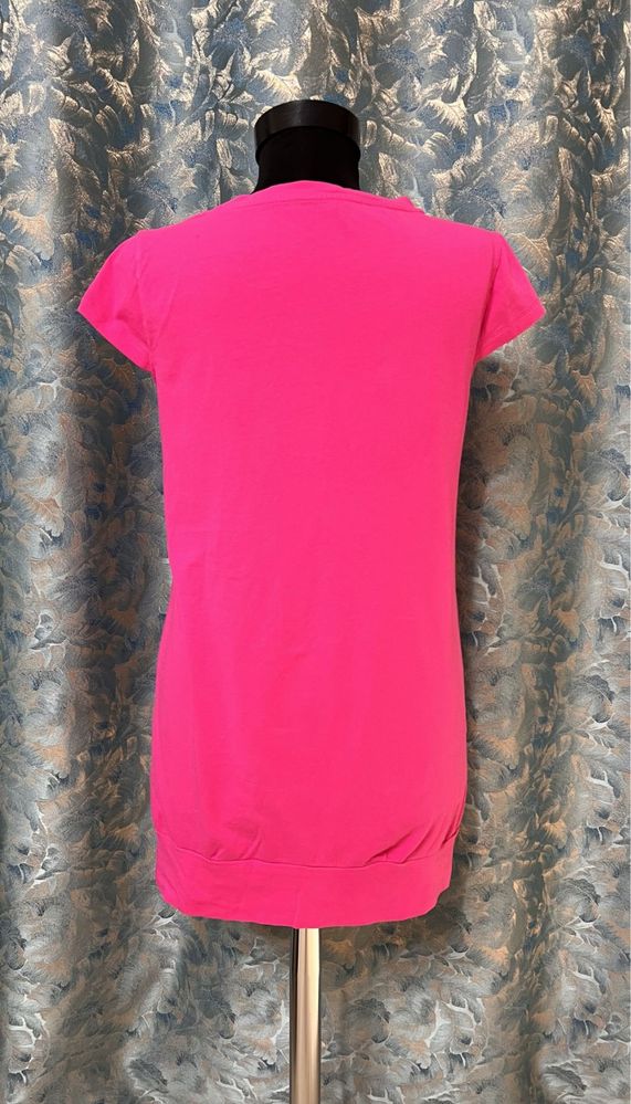 Rochie roz Liu Jo
