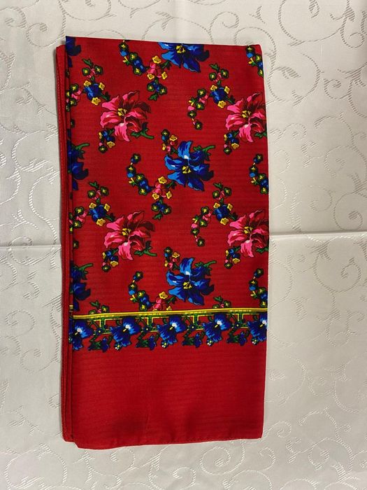 Baticuri/Basma /Naframa