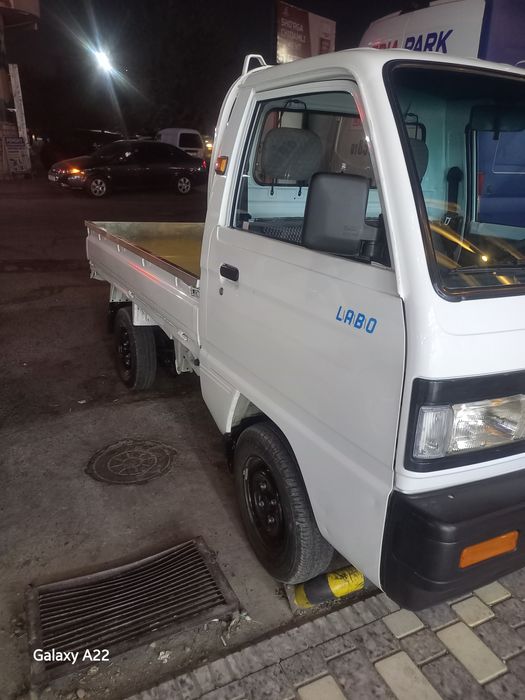 Лабо.      Метан