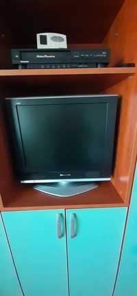 Vand televizor lcd Panasonic