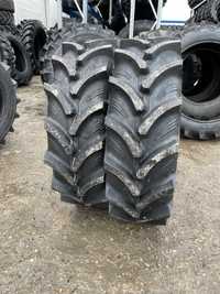 Cauciucuri radiale noi marca OZKA 280/85R20 pentru tractor fata