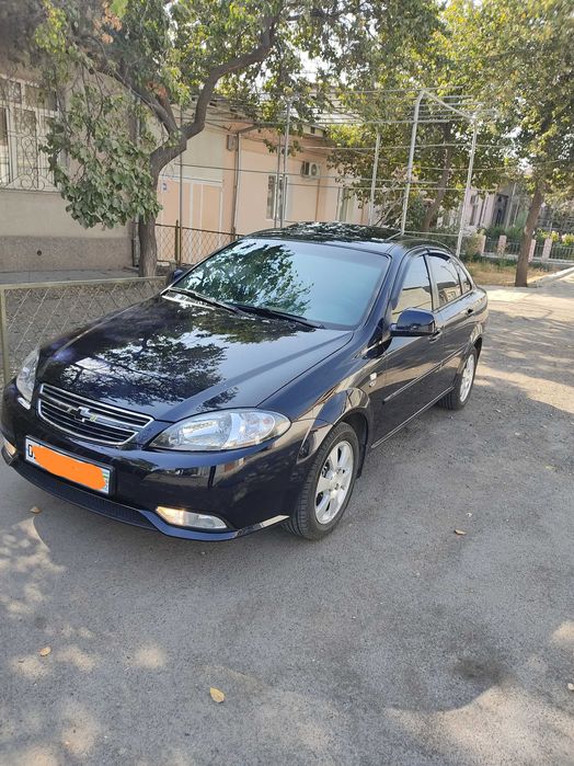 Жентра Darkmoon blue 2023