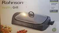 Grill Electric Rohnson 2000W