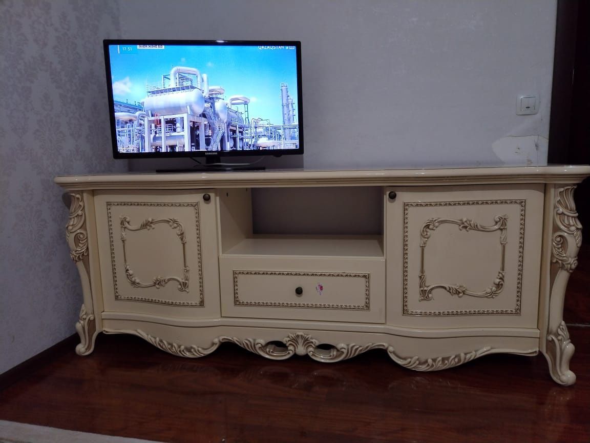 Продается комод.