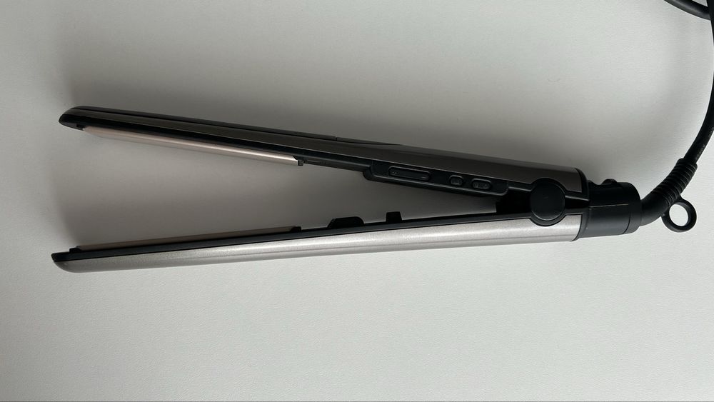 Преса за коса Philips