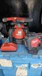 Lasere hilti,milwaukee