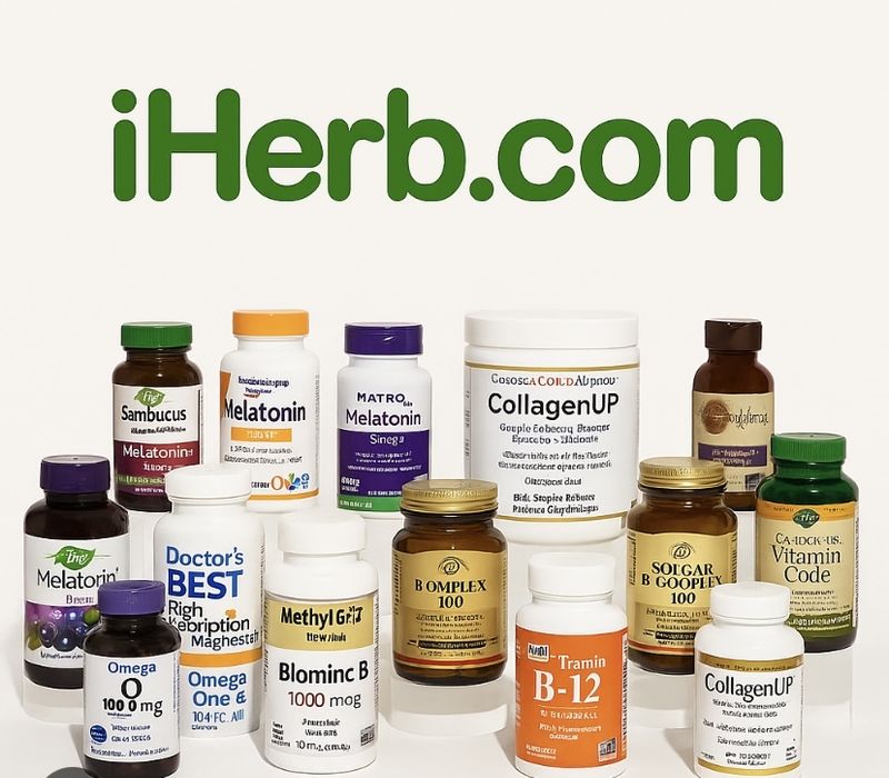 Продаю товары для здоровья