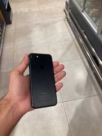 iPhone 7 256 Lla