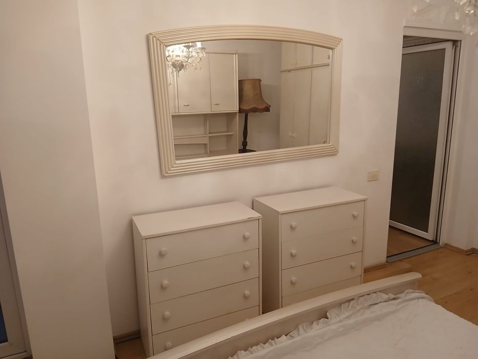 Mobilă de vanzare !!!