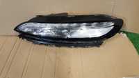 far stanga led jeep cherokee 2014