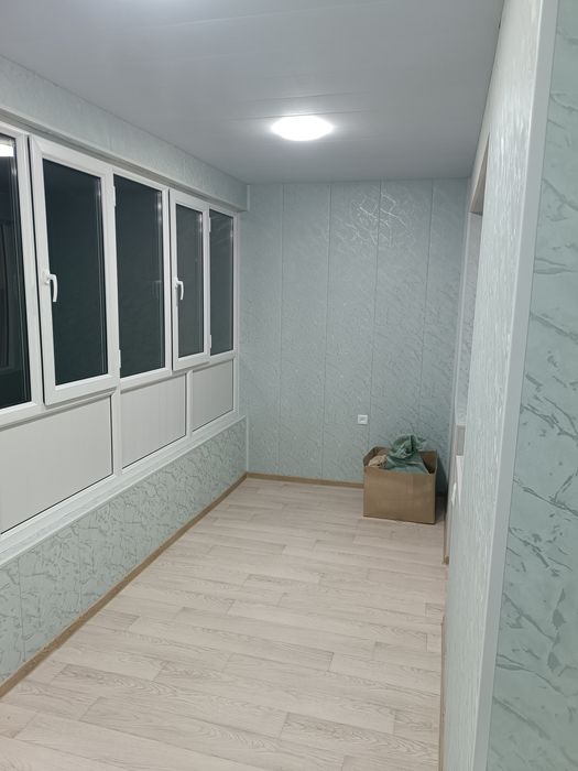 2-xonali xonadon ijaraga