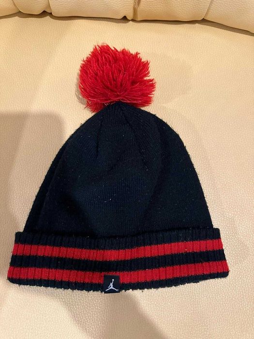 Caciula Nike Air Jordan