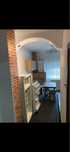 Regim hotelier Ultracentral Zona Unirii Nord