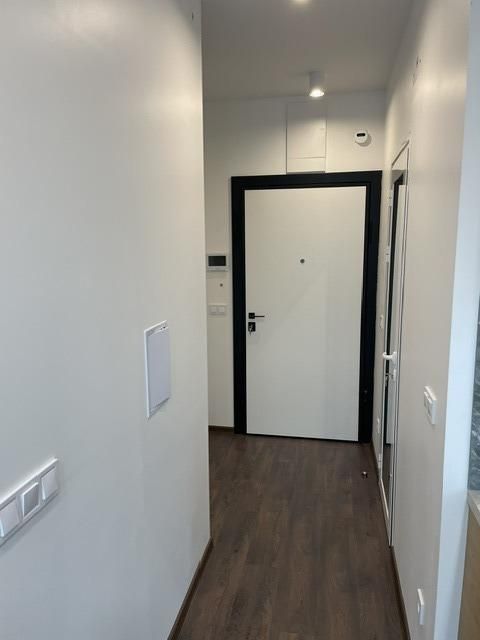 Дава се под наем Едностаен апартамент в София, Манастирски ливади - 52 кв.м за 750 € - Снимка #8