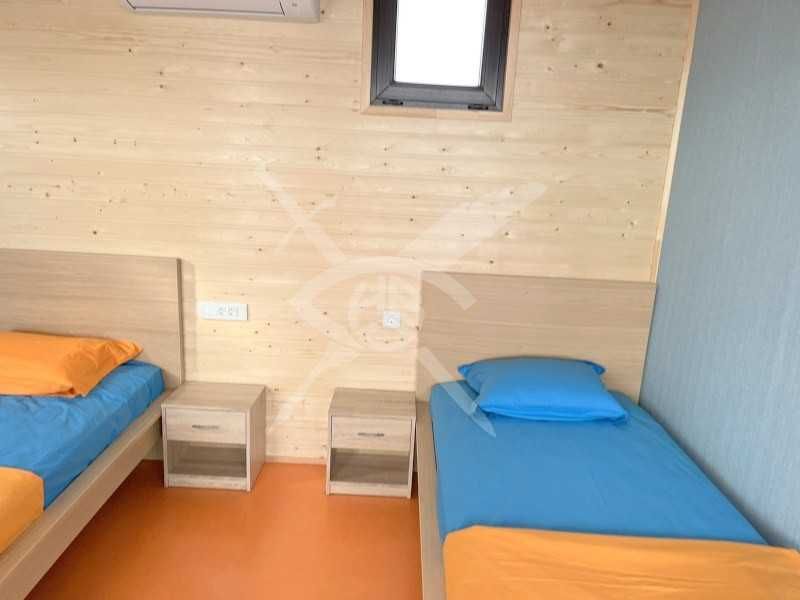 Продава се Къща в Китен - 48 кв.м за 584 €/кв.м - Снимка #1