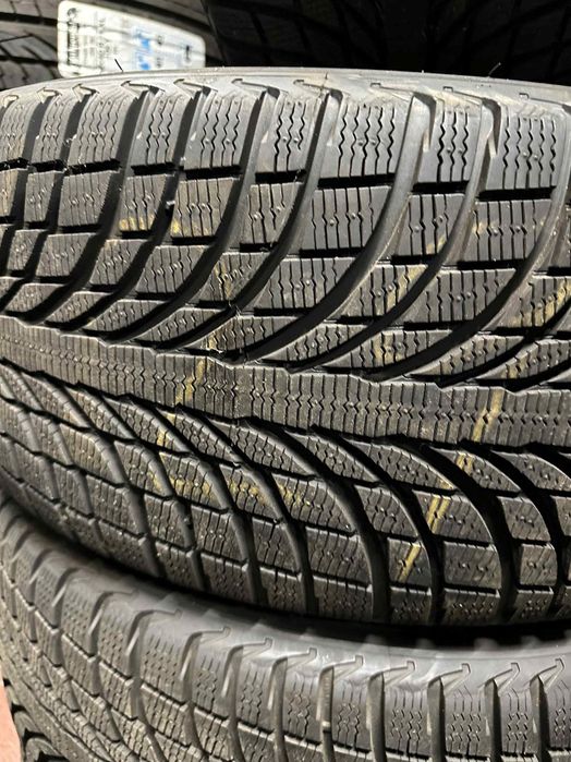 Джанти 21 цола 5х112 Mercedes AMG W166 GLE ML 265/40r21 Мерцедес