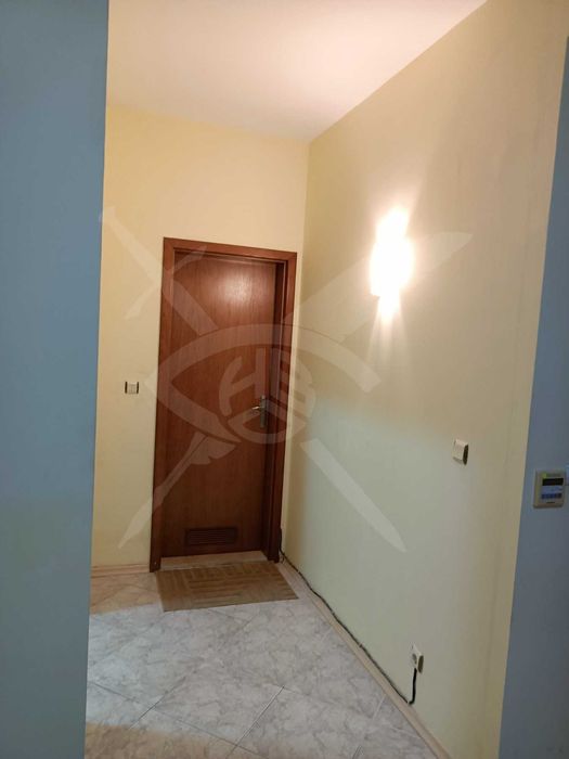 Продава се Двустаен апартамент в к.к. Слънчев бряг - 77 кв.м за 1494 €/кв.м - Снимка #8