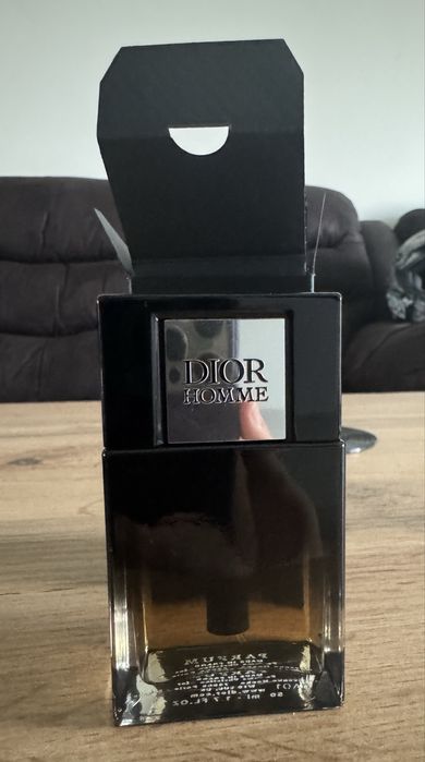 Parfum Dior Homme 50ml
