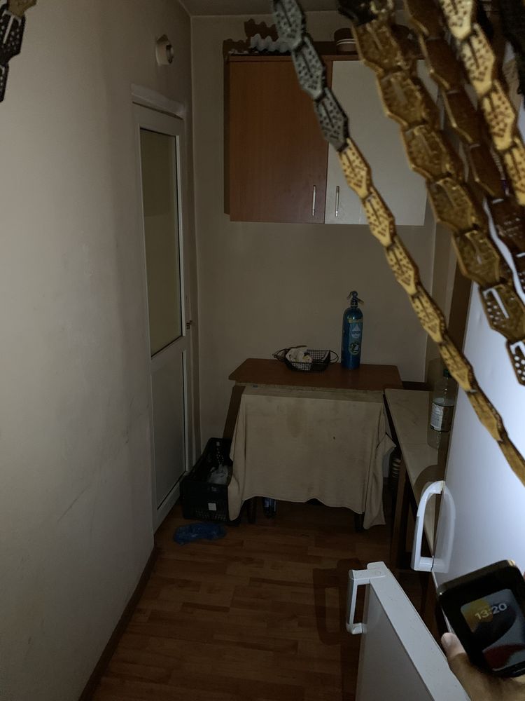 Apartament 3 camere decomandat