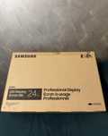 Monitor Samsung Led