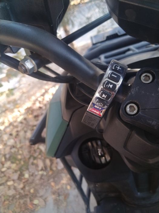 Tank -  samuray - tank.