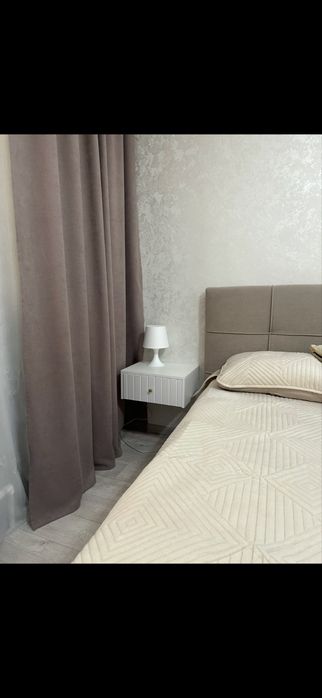 Продам комплект мебели для спальни
