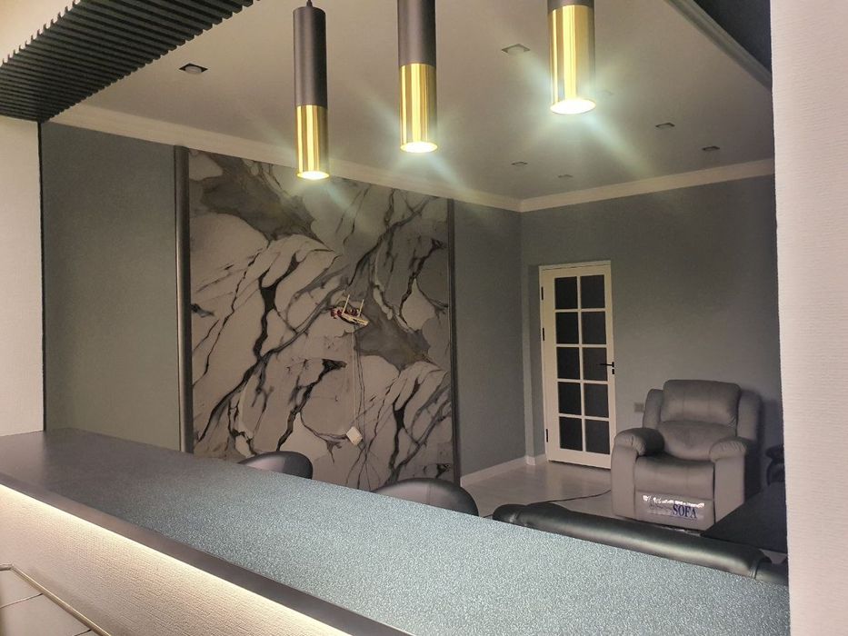 Алгаритм продается 4ком кв