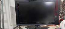 Samsung   Модел	LE40S62B