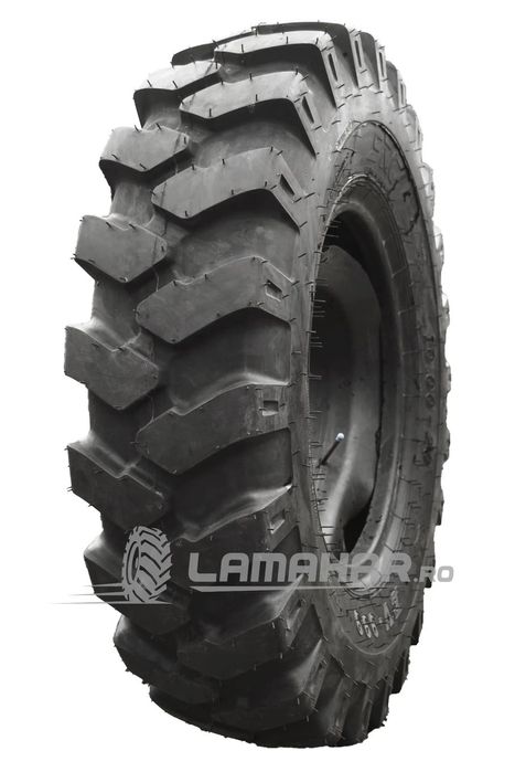 Anvelopa 10.00-20 Speedways EV-999 16PR TT SET - TRANSPORT GRATUIT!