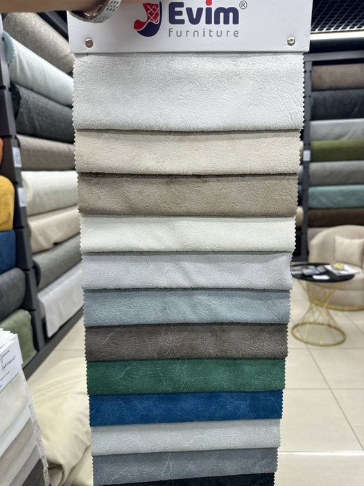 Уголок Диван Версаль divan ugolok/диван для гостевой комнаты