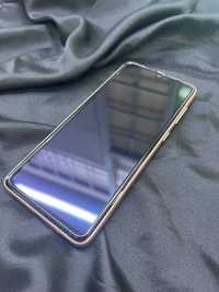 продам Телефон Samsung Galaxy A33   128GB (Балпык би)ЛОТ 369415