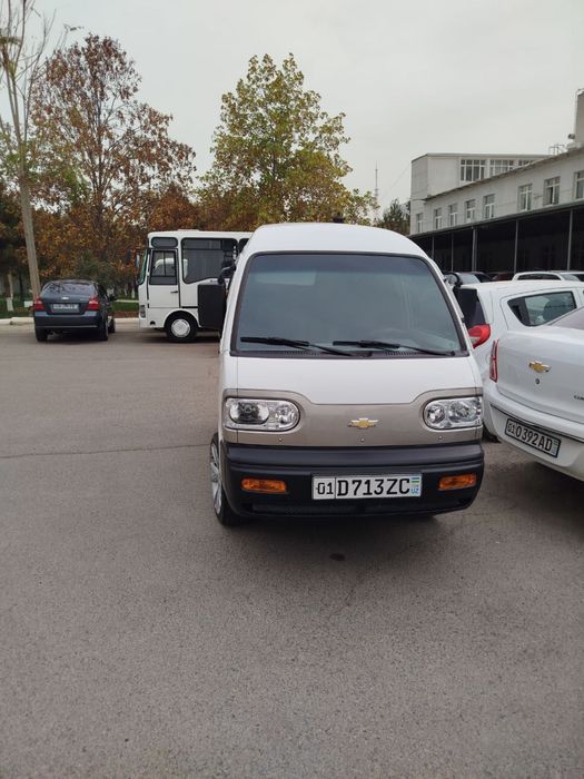 Ideal navorotla qip qoyilgan mazza qilip haydisla geyn qip berilmidi.