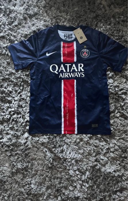 Tricou psg special