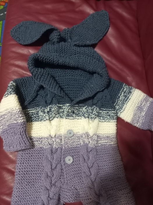 Costum impletit manual