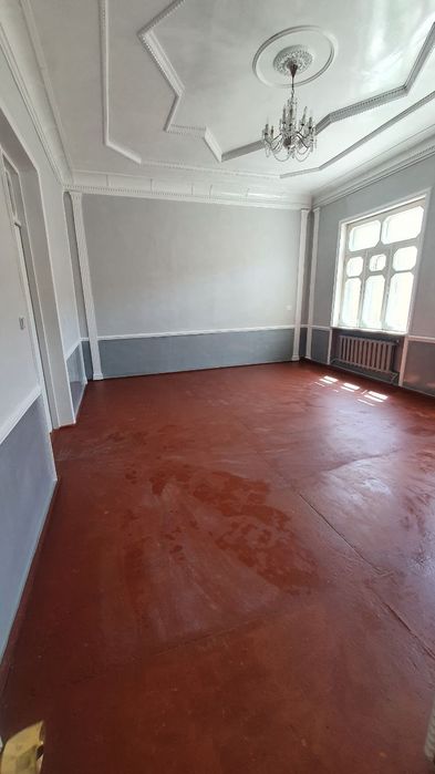 Аренда кизлар учун