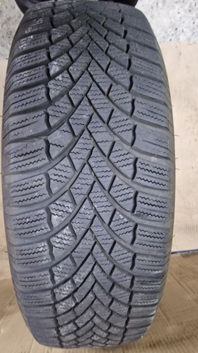 Jante Toyota Yaris Cross 16" senz.+anv.iarna- FACTURA, GARANTIE