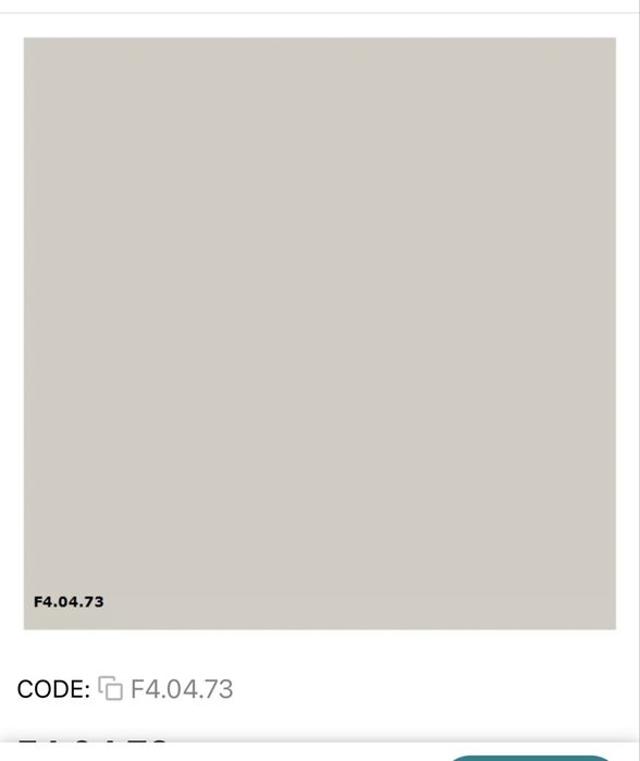 Var Savana ultra rezist 18 litri