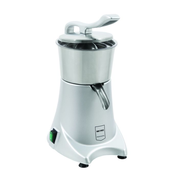 Vand electronice si electrocasnice
